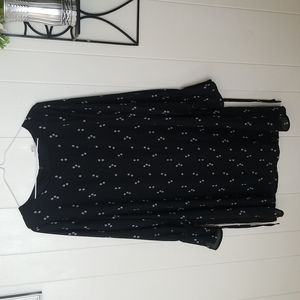 STUDIO B women drees
